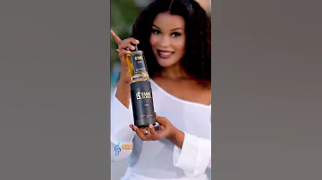 Huyu Hamisamobetto1894 Ni Mrembo Sana Africanbeauty 