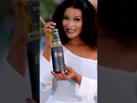 Huyu Hamisamobetto1894 Ni Mrembo Sana Africanbeauty