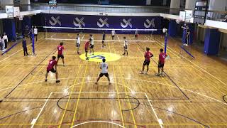 20201123輔大vs北市大-5