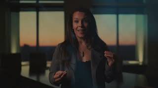 Veteran Concierge™ | Join Our Mission