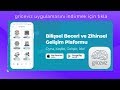 Griceviz Meb İndir ve Oyunları Detaylı Anlatım