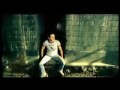 Westlife - World Of Our Own Mix