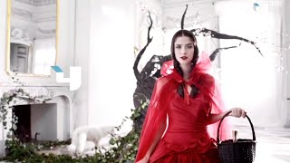 Mbc4 Continuity November 14 2025