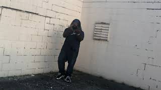 King Kontraverse -Money (prod. by Kendall P Beatz) shot & edited by King Kontraverse