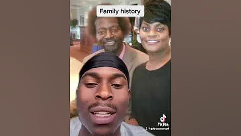 Our Family Tree (loving our mom through Dementia)