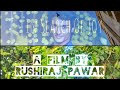 In search of joy by rushiraj pawara shortfilm with rhythm