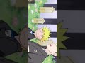 #shortsvideo