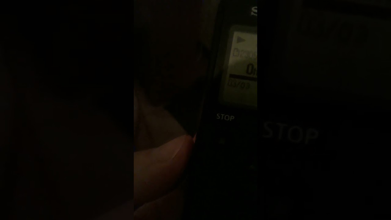 IS Time TO Say Good Bye To THE 2022 23 NBA SEASON TO THE WARRIORS WITH Tim Roye SEE YOU NEXT YEAR!!!