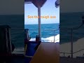 #shortsvideos #shortvideo #sea #highlights #hightide #offshore #viral #dangerous