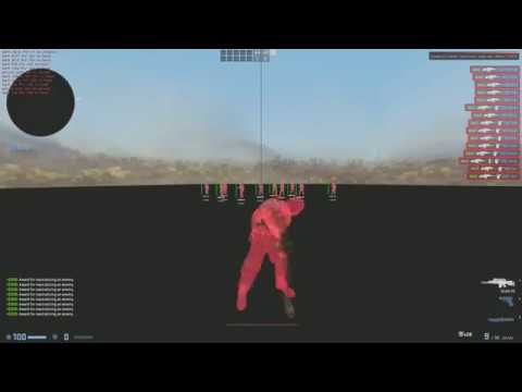 ONETAP.SU CRACKED BEST FREE CONFIG! DOWNLOAD IN DESCRIPTION!!
