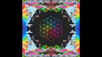 Coldplay - Adventure of a Lifetime (Instrumental) Coldplay - Adventure of a Lifetime (Instrumental)