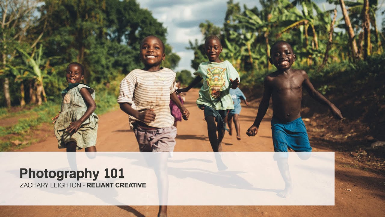 photography-101-youtube