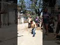 sharabia da tola#punjabisong#trending