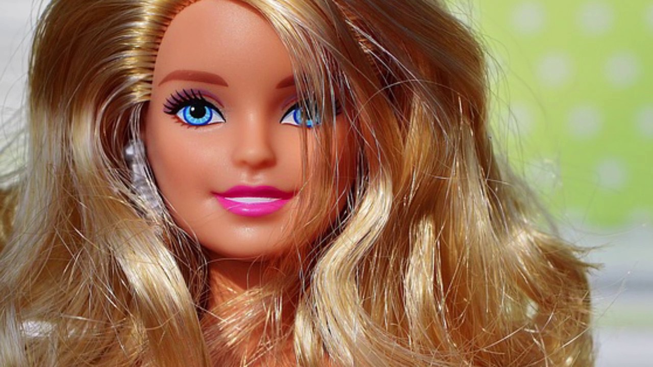 la verdadera historia de barbie satanica