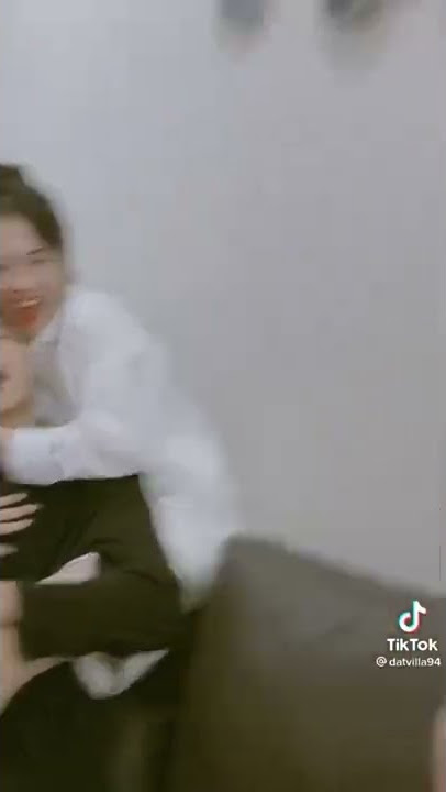 dat villa cemburu sama adek tuanh lucu #datvilla94 #tiktok #vidhia_r #shorts #cemburubuta