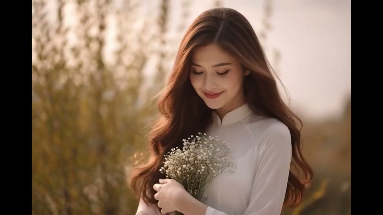 Nếu Còn Gọi Tên Nhau - #lovesong