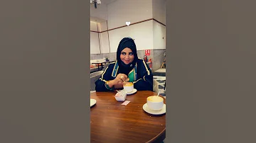 ندى القلعة Nada Algalaa 