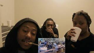Watch Napoleon Da Legend Mass Incarceration video