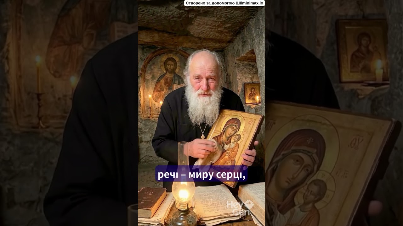 Чудо потрібна підтримка?