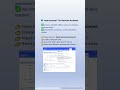 Forgot Windows 10 Admin Password? Don’t Panic!