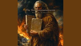 2nd Commandment, No Image Wealth
