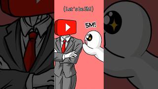 Famous ( Let ' s be 5M ) #viral Net Worth