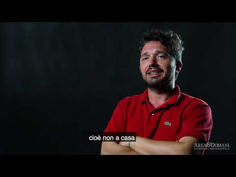 Video: Interviste Ai Fotografi Di Viaggio: Ryan Libre - Matador Network