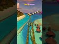 Going Ball, SpeedRun, Going Ball Portal Run Gameplay Walkthrough Android, Ios Max Level