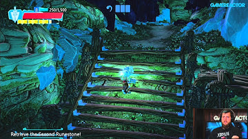 Project Spark - Livestream Replay (Comment for in game booster packs)