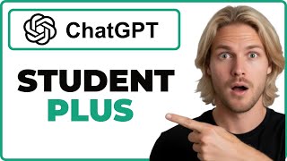 How To Get Chatgpt Plus For Students Quick Guide