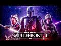 GIVE US BATTLEFRONT 3// Gek Battlefront