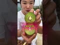 Descubre las frutas más raras, nutritivas y extremas del mundo 🌍🍉