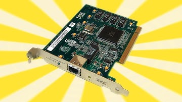 Remotely Turn on Computer (WOL) - Linux