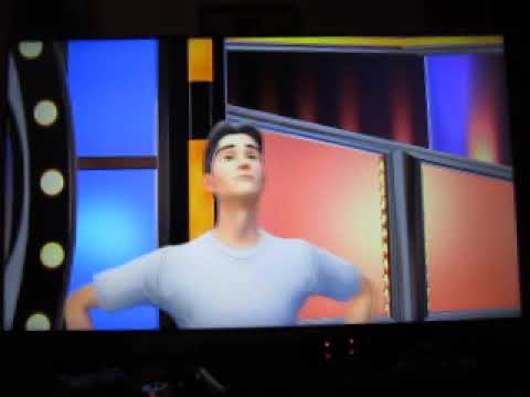 2026 Birthday Special For Brandon Hinkle: Part 5