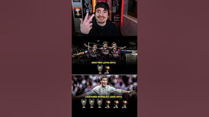 @FabioCaressaReal Sei Sicuro per il Tridente più Forte della Storia? 🐐
