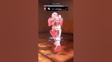 This is why Halo Infinite needs player collision