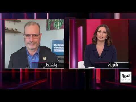 العاشرة | تحليق أميركي مكثف فوق صنعاء: ماذا يحدث؟