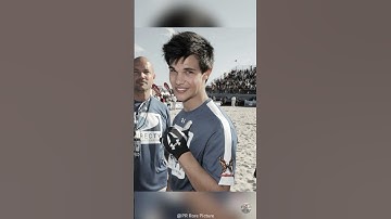 Incredible Rare Photos You Never Knew Were Real [Part 92]