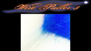【BMS】【Wire Puller 3】Pure Light【Autoplay】