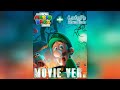 Capture de la vidéo Luigi's Mansion Composed For The Super Mario Bros Movie