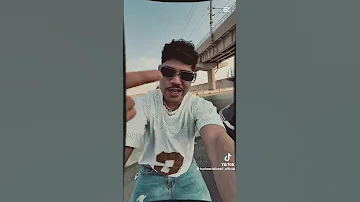 كريم كريستيانو حالق موليت 