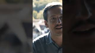 Opiate user switches to Kratom