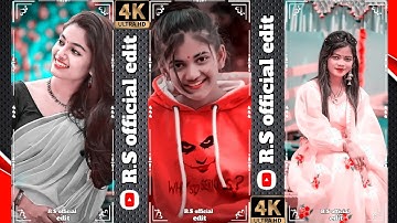 𝐍𝐞𝐰 𝐃𝐣 𝐑𝐞𝐦𝐢𝐱 𝐓𝐢𝐦𝐥𝐢 𝐒𝐭𝐚𝐭𝐮𝐬 2023  𝐀𝐫𝐣𝐮𝐧 𝐑 𝐌𝐞𝐝𝐚 𝐍𝐞𝐰 𝐆𝐮𝐣𝐫𝐚𝐭𝐢 𝐓𝐢𝐦𝐥𝐢 𝐑.𝐒 𝐨𝐟𝐟𝐢𝐜𝐢𝐚𝐥 𝐖𝐡𝐚𝐭𝐬𝐚𝐩𝐩 #g4sa #𝐆𝐮𝐣𝐫𝐚𝐭𝐢