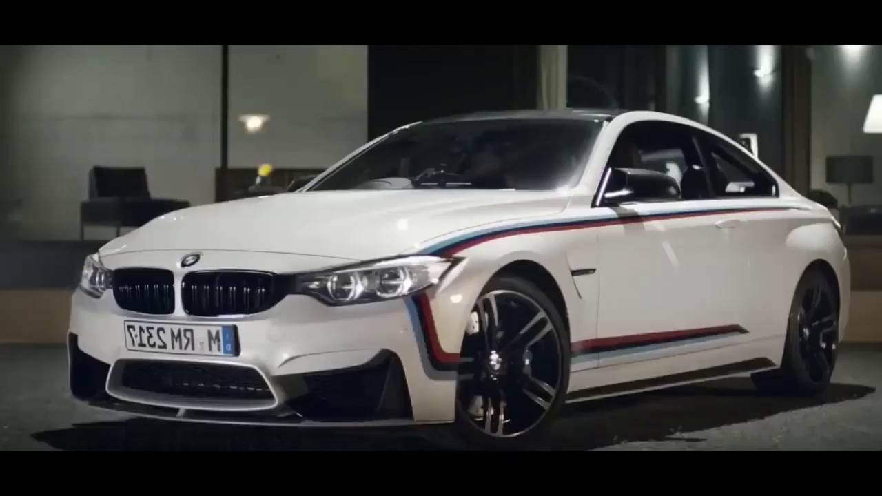 2SCRATCH - I KnOw ( LoW BasS )