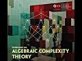 Unlocking Geometric Complexity Theory: Insights from Christian Ikenmeyer 📚