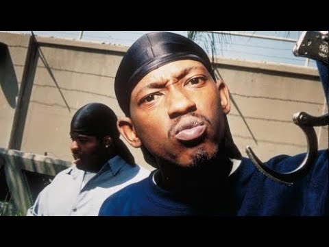 Vinnie Paz featuring Kurupt ?Curse of Canaan? produced by Stu Bangas