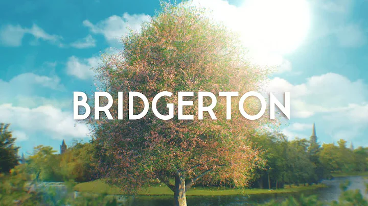 Bridgerton Scoring Competition 2022 | Maxwell Phil...