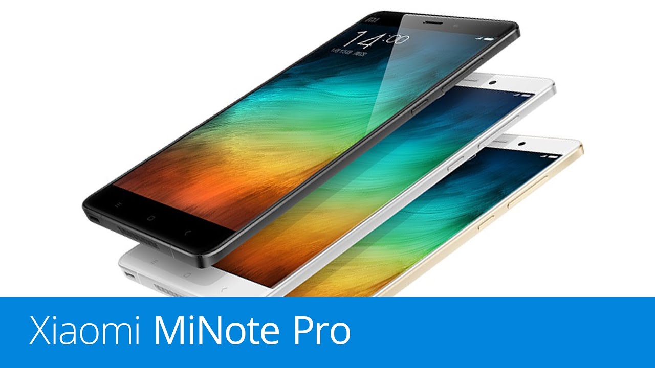 Xiaomi mi Note 2. Xiaomi Note 10 Pro экран. Mi Note 3 дисплей. Экран на Xiaomi mi Note 3. Экран ксиоми 9