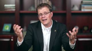 An Essential Guide for Teaching the Faith | Study Timeless Truth with Pete Jurchen