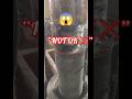“Silent killer inside the pump 🤫⚙️”#short#ytvideos#machine#work#parts#repair#engineering#